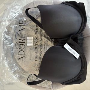 Brand new bras